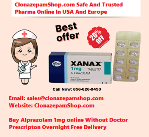 buy-xanax-2mg-bars-in-bulk-at-unbeatable-prices-big-0