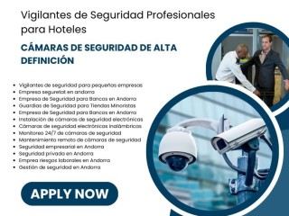 camaras-de-seguridad-de-alta-definicion-nova-seguretat