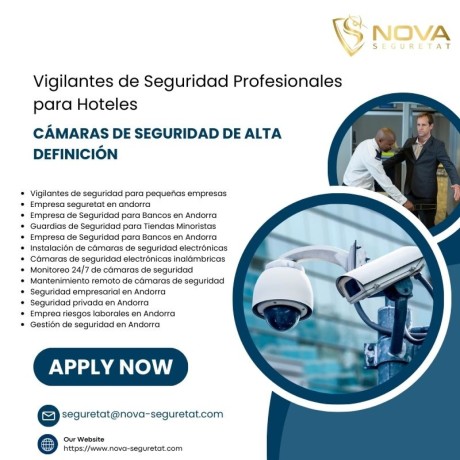 camaras-de-seguridad-de-alta-definicion-nova-seguretat-big-0
