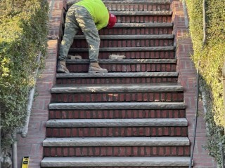 brick-repair-contractor-nyc