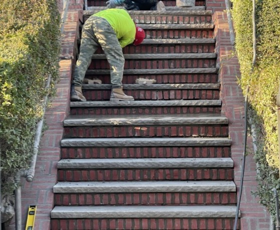 brick-repair-contractor-nyc-big-0