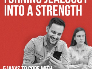 100-free-dating-site