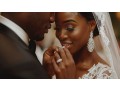 wedding-event-planner-atlanta-small-0