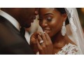 wedding-event-planner-atlanta-small-0