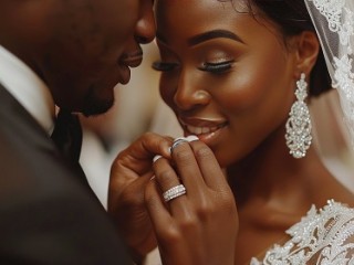 wedding-event-planner-atlanta