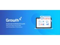 growth-x-small-0