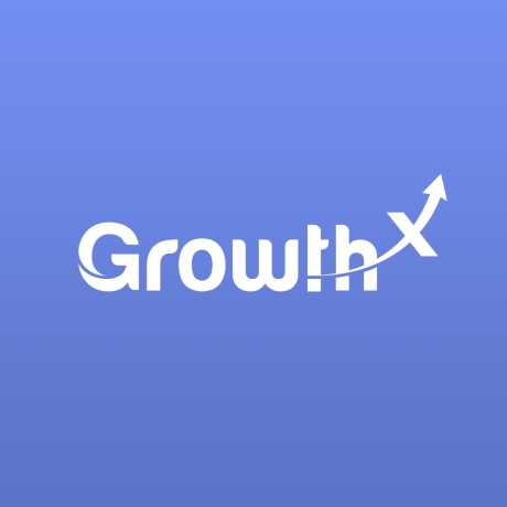 growth-x-big-1