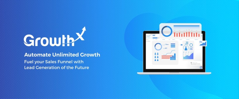 growth-x-big-0