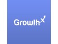 growth-x-small-1