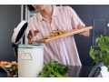 indoor-composter-small-0