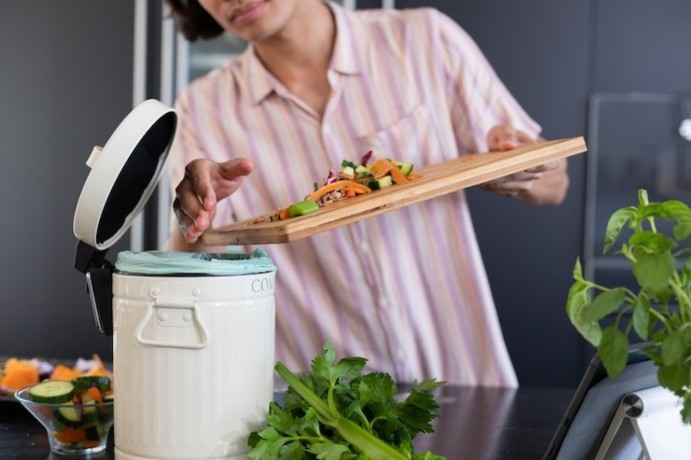 indoor-composter-big-0