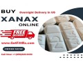 get-your-chronic-painkillers-sleeping-and-anxiety-pills-with-up-to-50-off-in-the-usa-small-0