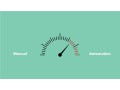 api-automated-testing-small-0
