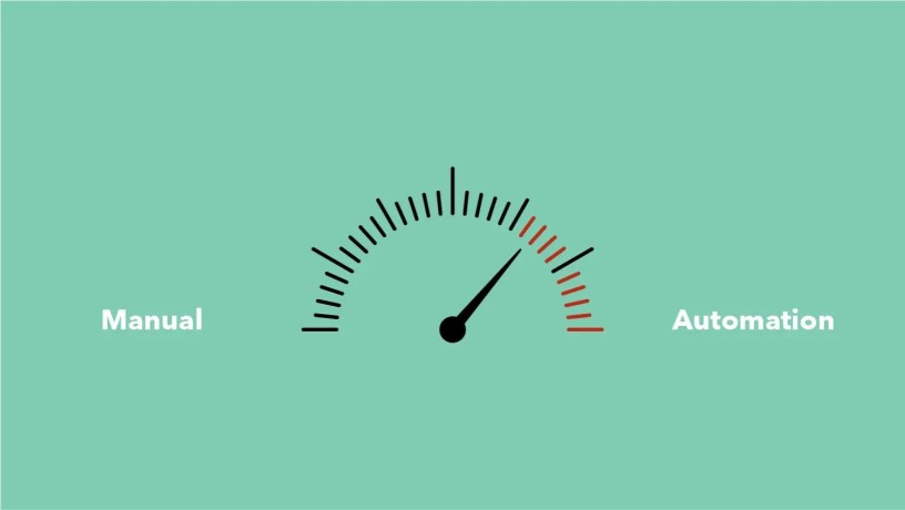 api-automated-testing-big-0