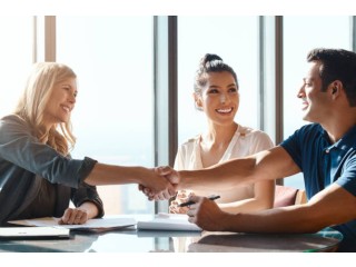 Open an Offshore Company Effortlessly - TBA & Associates