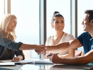 open-an-offshore-company-effortlessly-tba-associates