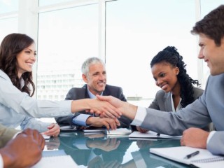 unlock-opportunities-with-offshore-shelf-companies-bsc-shelf-companies