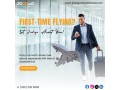 vip-mexico-airport-meet-greet-by-jodogo-airport-assist-global-coverage-small-0