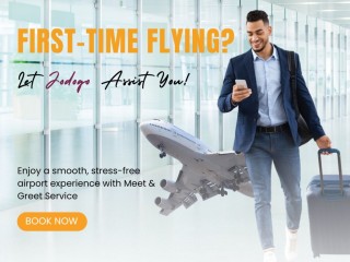 vip-mexico-airport-meet-greet-by-jodogo-airport-assist-global-coverage