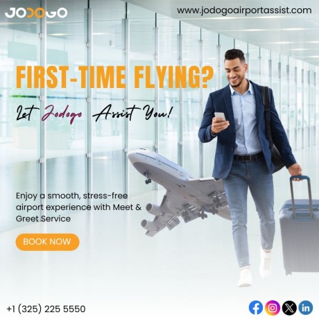 vip-mexico-airport-meet-greet-by-jodogo-airport-assist-global-coverage-big-0