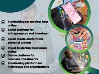 invest-in-startup-businesses-online-diary-leaf