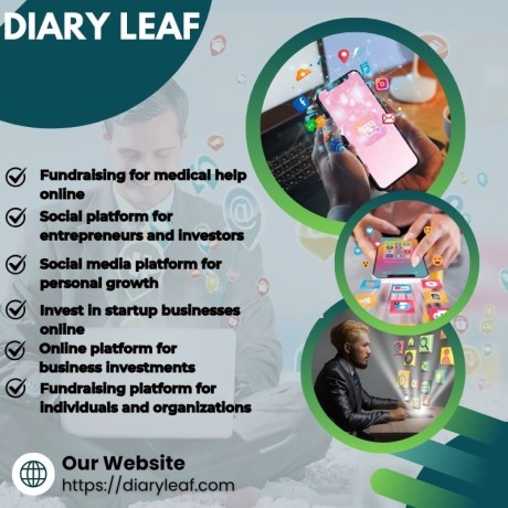 invest-in-startup-businesses-online-diary-leaf-big-0
