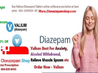 buy-valium-online-get-upto-50-off-in-the-usa-for-anxiety-medication