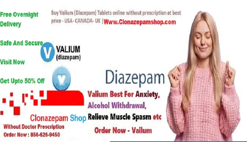 buy-valium-online-get-upto-50-off-in-the-usa-for-anxiety-medication-big-0
