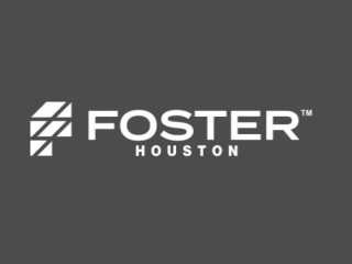 affordable-houston-trade-show-booth-rentals