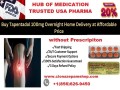 buy-in-bulk-buy-tapentadol-100mg-online-overnight-delivery-in-us-to-us-small-0