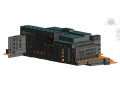 pdf-to-cad-small-0