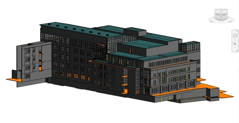 pdf-to-cad-big-0