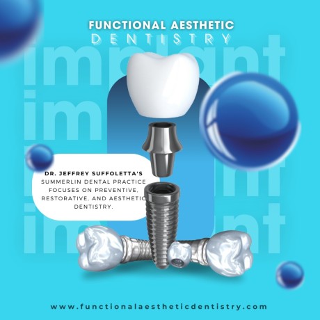 restore-your-smile-with-dental-implants-in-summerlin-big-0