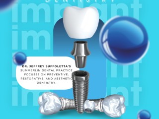 restore-your-smile-with-dental-implants-in-summerlin