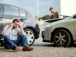 abogado-de-accidentes-de-camion-chicago