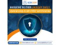 iso-27032-certification-in-new-york-strengthen-your-cybersecurity-framework-today-small-0