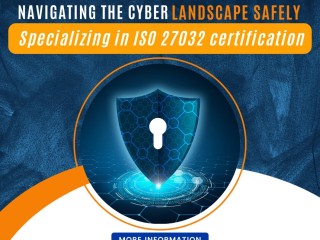 iso-27032-certification-in-new-york-strengthen-your-cybersecurity-framework-today