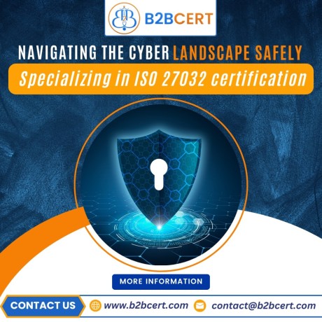 iso-27032-certification-in-new-york-strengthen-your-cybersecurity-framework-today-big-0