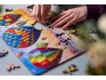 starry-night-puzzle-small-0