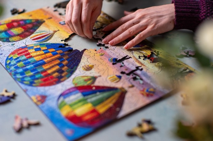 starry-night-puzzle-big-0