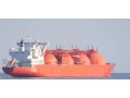 out-of-gauge-cargo-services-small-0