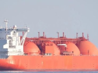 out-of-gauge-cargo-services