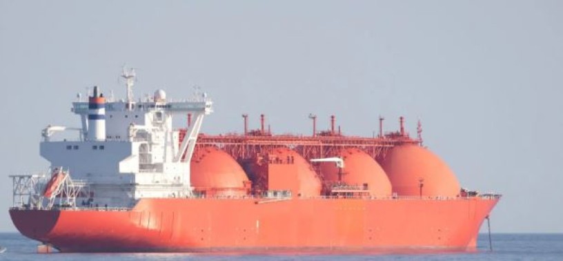 out-of-gauge-cargo-services-big-0