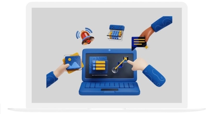 enhance-your-digital-experience-windows-11-optimizer-tool-and-pc-speed-optimizer-explained-big-0