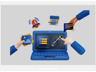 enhance-your-digital-experience-windows-11-optimizer-tool-and-pc-speed-optimizer-explained