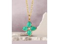 syna-jewellery-small-0