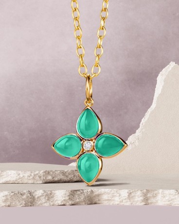 syna-jewellery-big-0