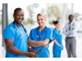 np-clinical-rotations-small-0