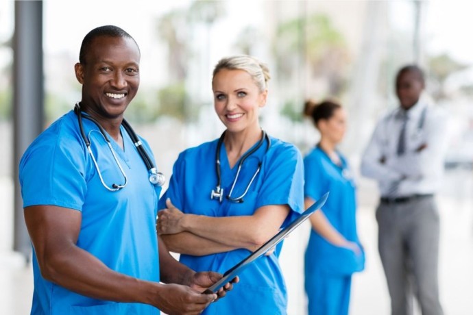 np-clinical-rotations-big-0