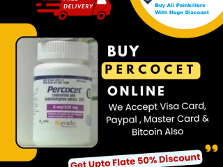 percocet-10mg325mg-and-percocet-25325mg-order-online-without-prescription-in-the-usa